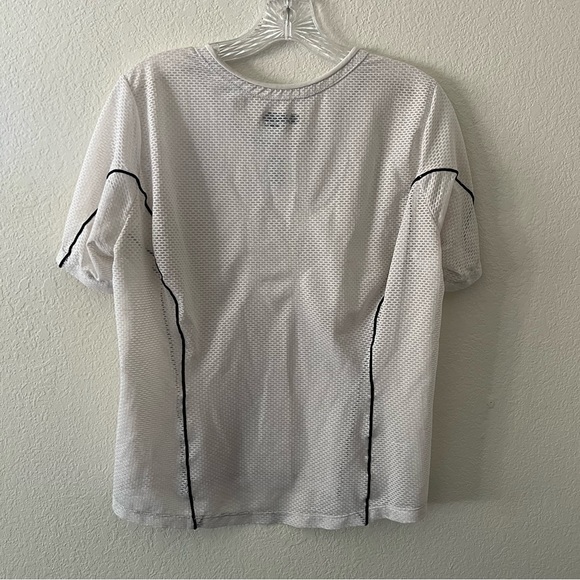 Specialized Men’s Form Fit Baselayer Tee - Picture 2 of 3